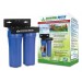 Filtro Growmax Eco Grow (240L/h)