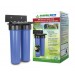 Filtro Growmax Pro Grow (2000L/h)