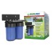 Filtro Growmax Super Grow (800L/h)