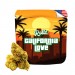 California Love Sativa - 3GR - Cogollos de 10-OH - 60%