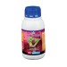 Fulvic Juice 500 ml Delta Nutrients