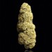 Flor de CBD - Gelato Big Buds 5gr. Selected