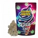 Gelato CBD 2gr - Iguana Smoke