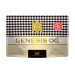 Flor de CBD - 3gr Genesis OG - Eva