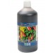 Flora micro agua blanda 5 lts ghe