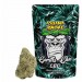 Gorilla Glue CBD 2gr - Iguana Smoke
