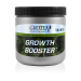 Growth Booster™ - Grotek