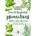 Libro Guia de las Plantas Psicoactivas