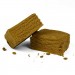 La Mousse - Premium Hash 40% 10-OH - 1.5Gr