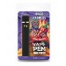 Vape High Pepito Magic Sauce 2ml