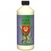 Magic Green 250ml House and Garden