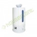 Humidificador 4L - Pure Factory 