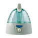 Humidificador 2,6 Lts