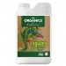 Iguana Juice Grow Organic Advanced Nutrients