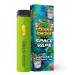 Vaper STV - Space Vape Gorilla Glue 2ml - Sativanol