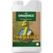 Ancient Earth Organic Advanced Nutrients