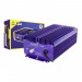 BALASTRO CONTROLABLE LUMATEK PRO 1000W 400V