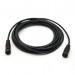 CABLE SEÑAL PURE LED (5 METROS)