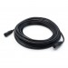 CABLE SEÑAL PURE LED (10 METROS)