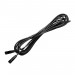CABLE DE CONEXION - DAISY CHAIN - LED LUMATEK (5 METROS)