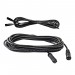 CABLE DE EXTENSION LUMATEK LED (5 METROS)