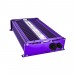 FUENTE ALIMENTACION SERIE VF (650W) LUMATEK LED