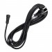 CABLE DE ALIMENTACION LED LUMATEK