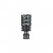DYNAVAP Titanium Tip Hyper - Punta de Titanio 