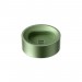 PAX FLOW BASE DE CARGA GREENSTONE