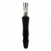 DYNAVAP-B-Vaporizador Completo