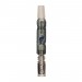 DYNAVAP-The BB3- Gris - Vaporizador completo