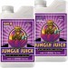 Jungle Juice Bloom A+B Advanced Nutrients