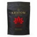 Kratom Ritual - Rojo - 50gr
