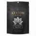 Kratom Ritual - Blanco - 50gr