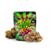 Krippy Kush 1gr - Only CBD