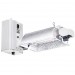 Luminaria Gavita Pro 1000E DE 208-240 Slimline