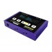 Lumatek Digital Panel Plus 2.0 (HID+LED)