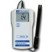 Medidor EC Milwaukee MW302
