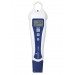 Medidor de pH Pen Bluelab