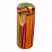 Dug Out Multicolor Madera 150