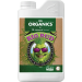 OG Organics Big Bud - Advanced Nutrients