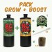 Pack BC Grow + BC Bloom