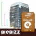 Palet sustratos BioBizz Coco-mix