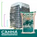 Palet sustratos Canna Coco Pro Plus