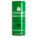 Cannabis Energy Drink