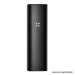 Vaporizador Pax Plus