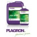 Alga Grow Plagron