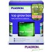 Top Grow Box Bio Plagron