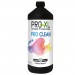 PRO-CLEAN Pro-XL