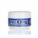 Jabón Desincrustante de resina Pro Kling